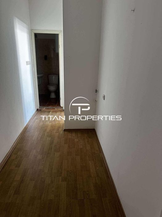 Дава се под наем Двустаен апартамент в Пловдив, Южен - 64 кв.м за 244.8 € - Снимка #3