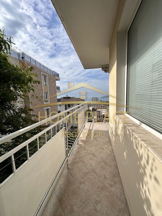 Продава се Тристаен апартамент в Варна, Бриз - 106 кв.м за 1840 €/кв.м - Снимка #5