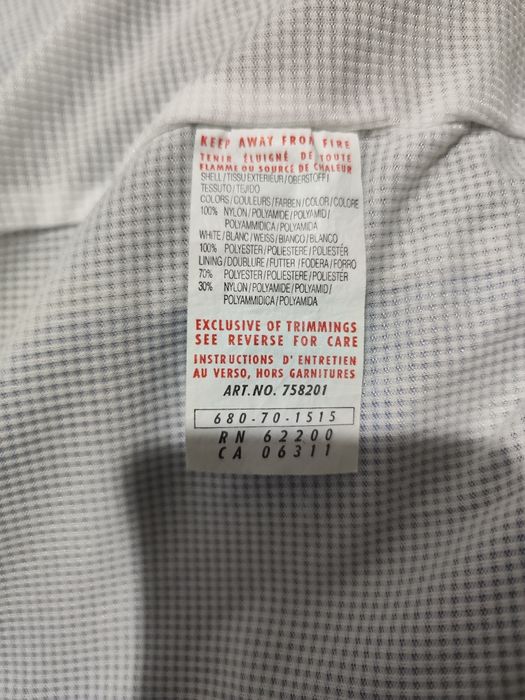 Bluza Puma vintage mărimea XL