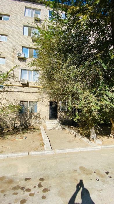 квартира сатылады срочно