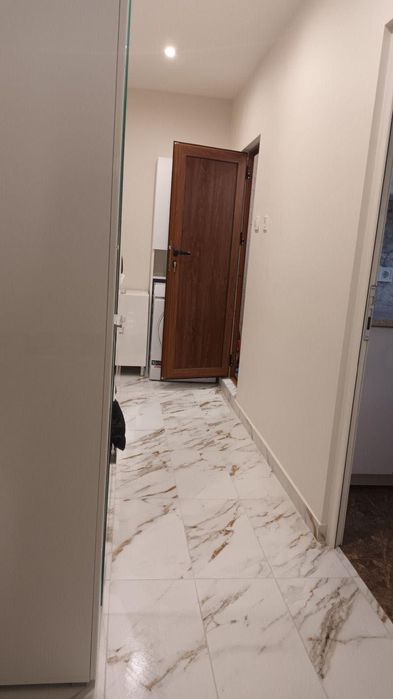 Дава се под наем Едностаен апартамент в София, Света Троица - 45 кв.м за 447.78 € - Снимка #6