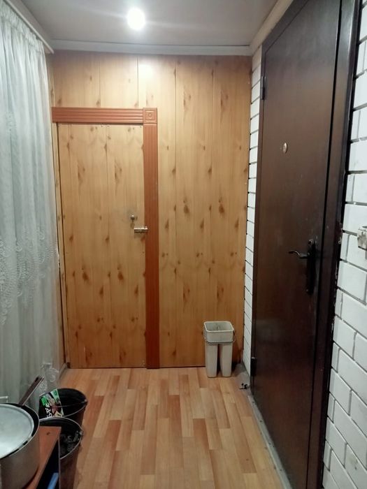 Продам частный дом