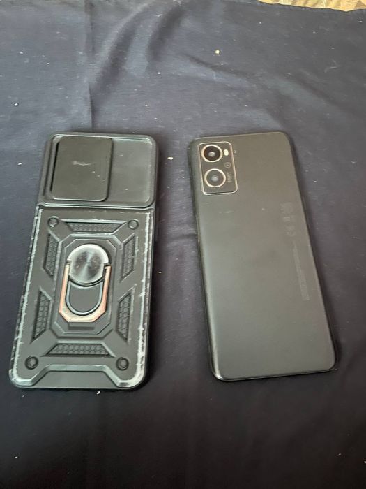 Продам телефон!!! В хорошем состоянии!!!