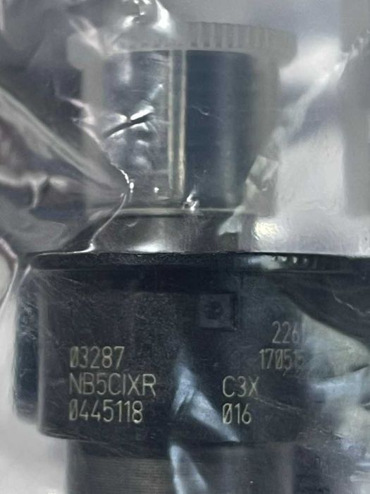 Injectoare 0445118016 BMW Seria 1, Seria 2, Seria 3, Seria 4, X1, X5