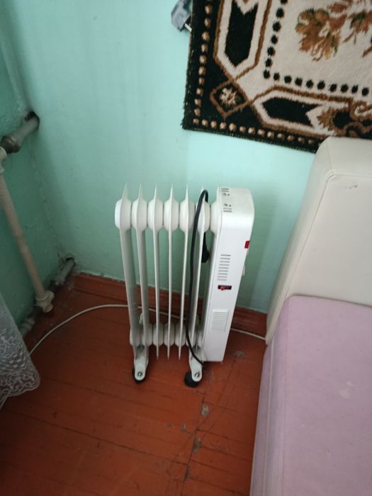 Продажа мебели и прочего