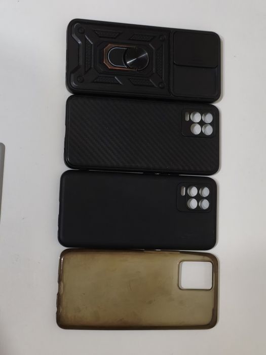 Realme 8 pro . Реалми 8 про