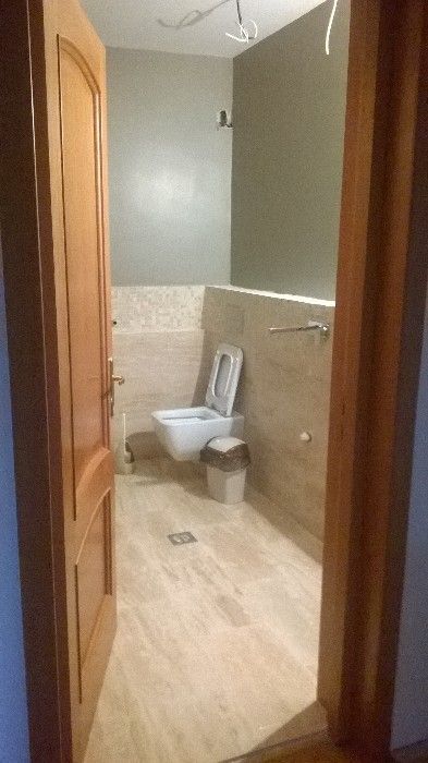 instalatii sanitare ,termice,gaze, boilere ,obiecte sanitare