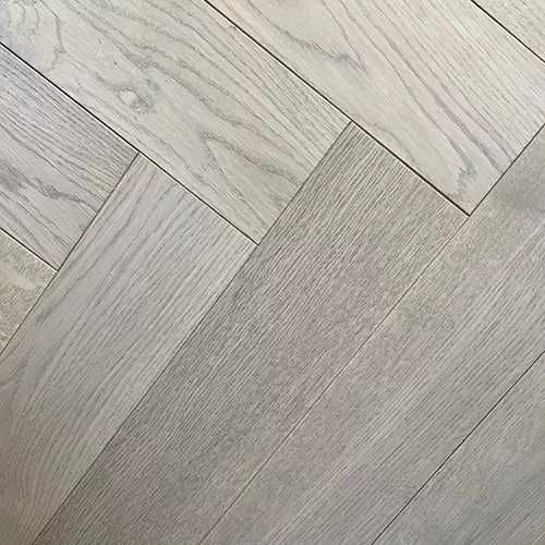 Паркетная доска дуб Мишель