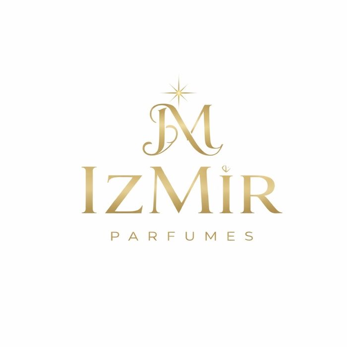 Парфюмы люксового качества.