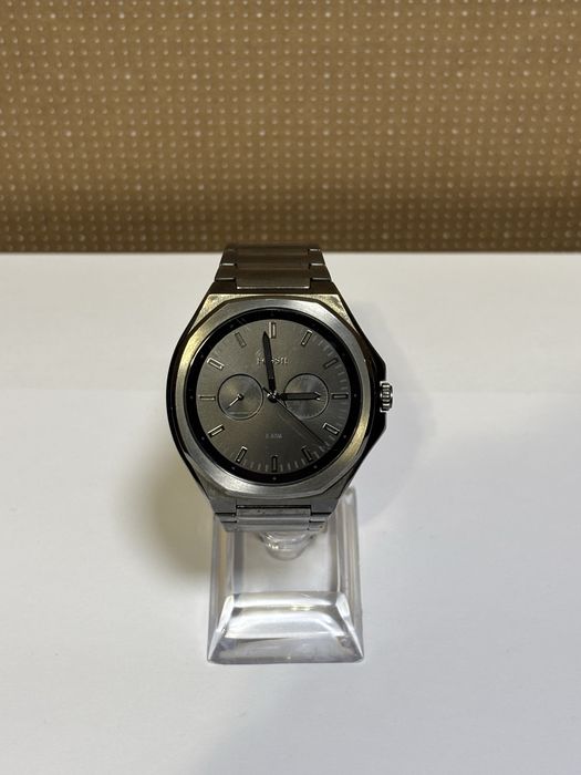 MDM vinde: Ceas Fossil Evanston BQ2609.