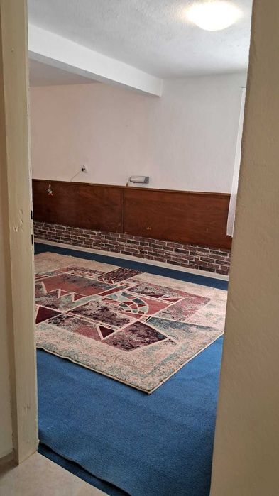 Продава се Къща в Мъглиж - 53 кв.м за 703 €/кв.м - Снимка #17