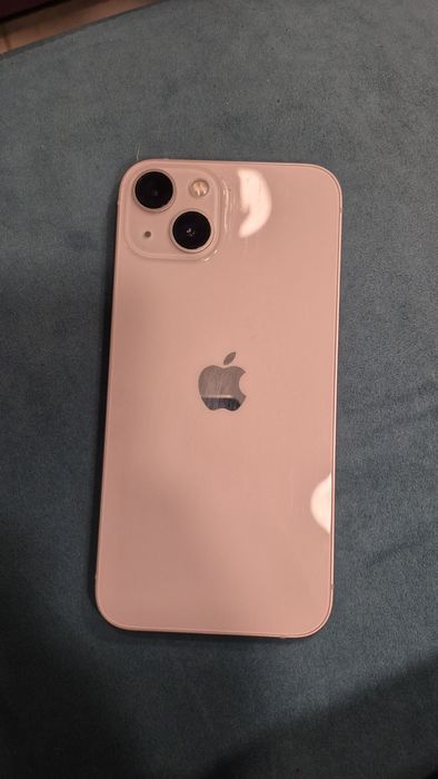 Iphone 13 айфон 13