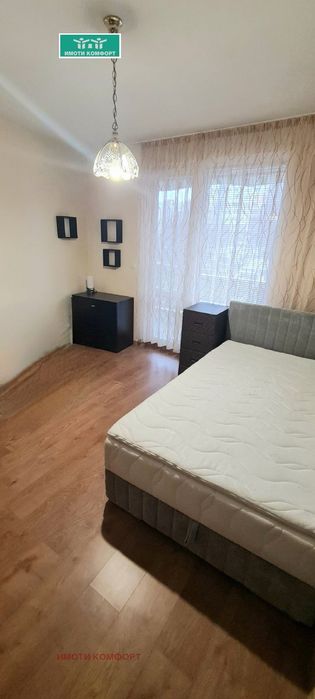 Продава се Двустаен апартамент в София, Дружба 2 - 75 кв.м за 1428 €/кв.м - Снимка #7