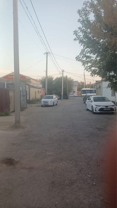 Помещение в аренду