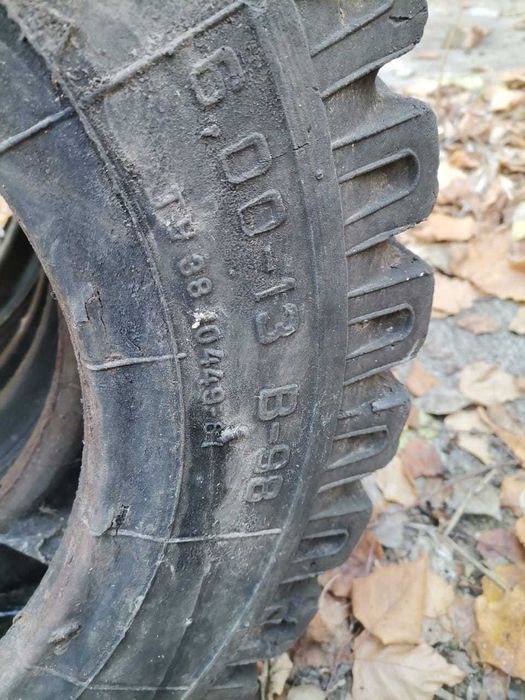 шины,диски разные