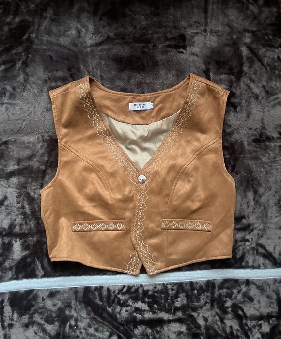 Все за 1000 тг вместе