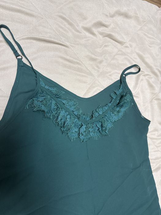 Одежда женская  в хорошем состоянии