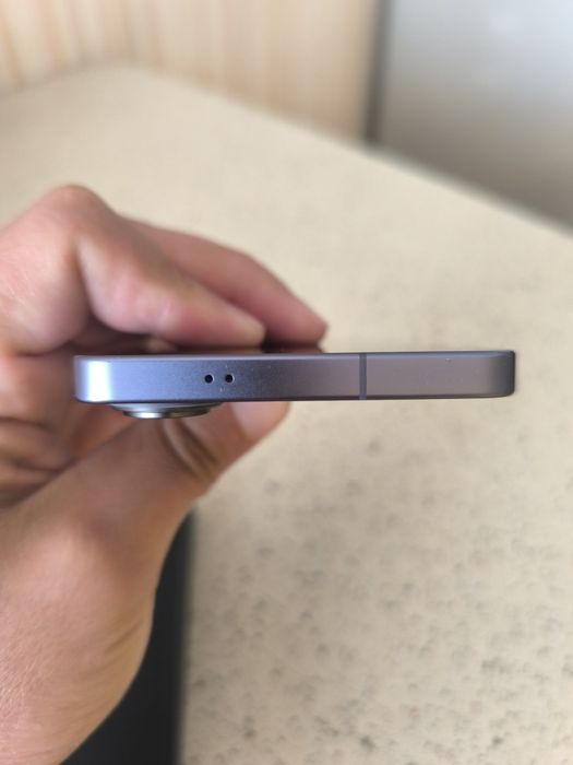 Samsung S26 12/256 США реферицирован