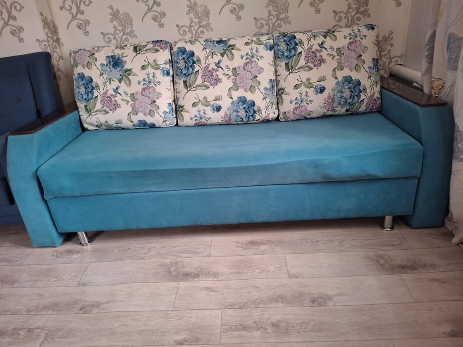 Шкаф Диван Кресло Стенка Ковер