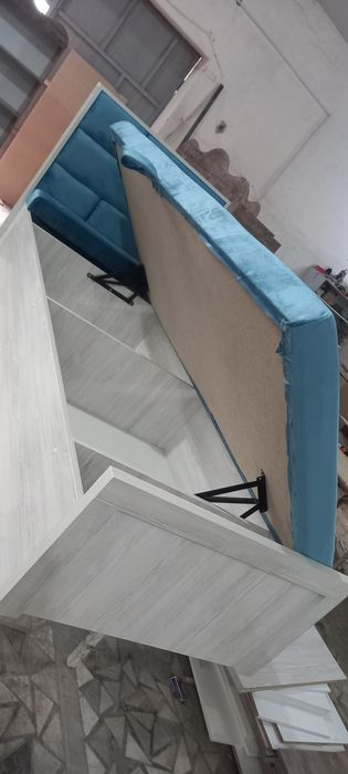 Kravat  razmeri 2*80