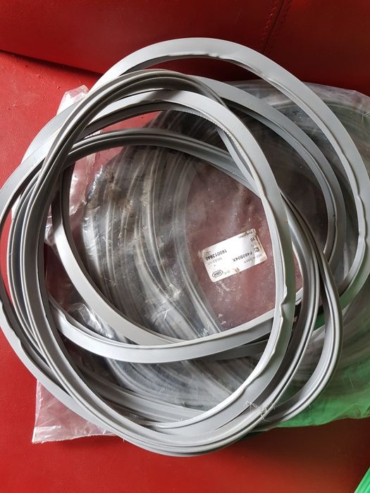 Vand garnitura de autoclav w&h sau de sterilizator