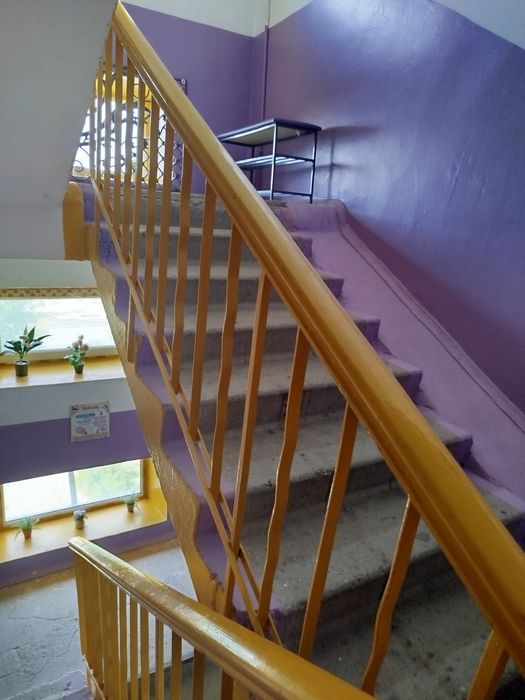 Продам 2комнатную квартиру