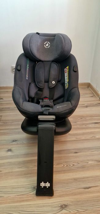 Scaun auto copii Maxi-Cosi I-Size Isofix
