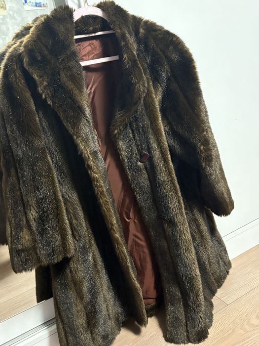 Set blanuri artificale iarna