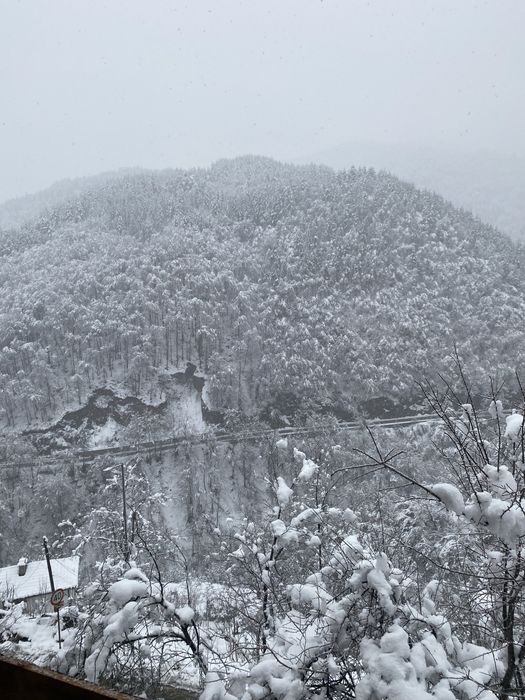 Продава се Къща в Пловдив, Мараша - 49 кв.м за 552 €/кв.м - Снимка #17