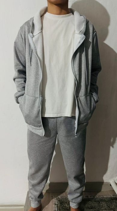 Продается спортивная двоика!