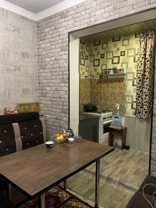 Срочно продается‼️