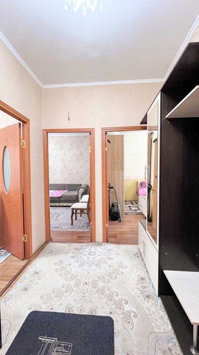 продать квартиру Баршын