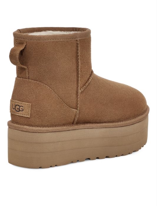 UGG, G Star, Evis Style и др