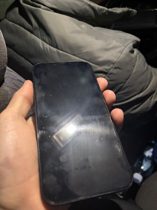 айфон 14+ 128гб