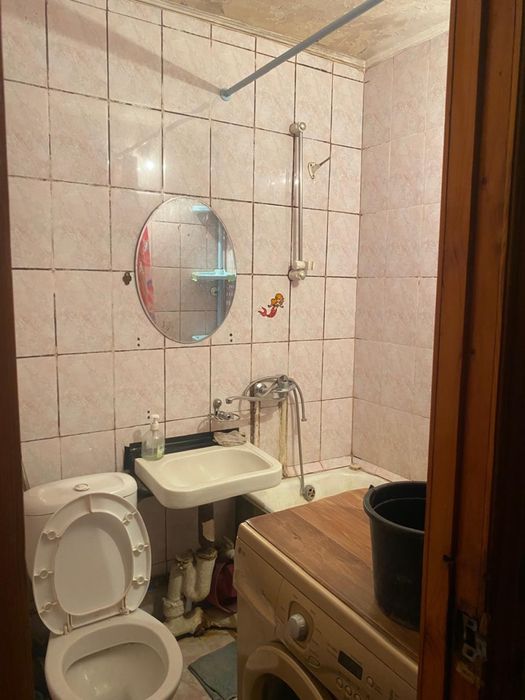 Квартира продается