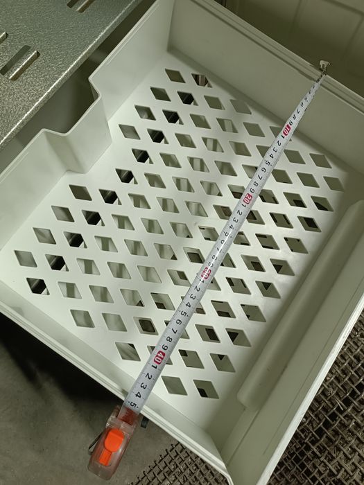 Продам Морозильник Бирюса