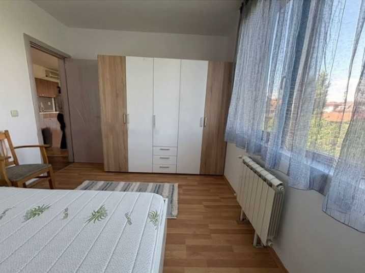 Дава се под наем Двустаен апартамент в София, Редута - 67 кв.м за 561 € - Снимка #7