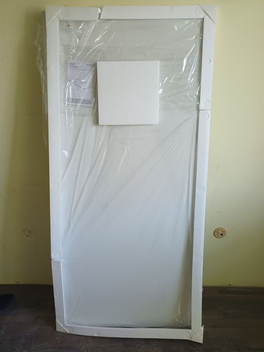 Vind cadita dus Mexen 170×80