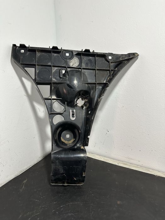 Suport bara dreapta spate BMW Seria 5 E60 M packet Suport stanga spate