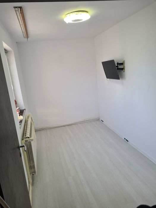 Apartament 4 camere / PARCARE / PROPRIETAR / inel 2