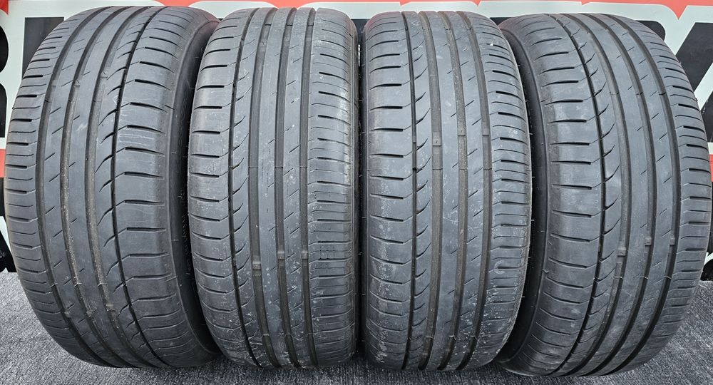 CauciucuriVara/AnvelopeVara 225-40-18”+JanteAliaj 18''5x112-Vw,Audi,S