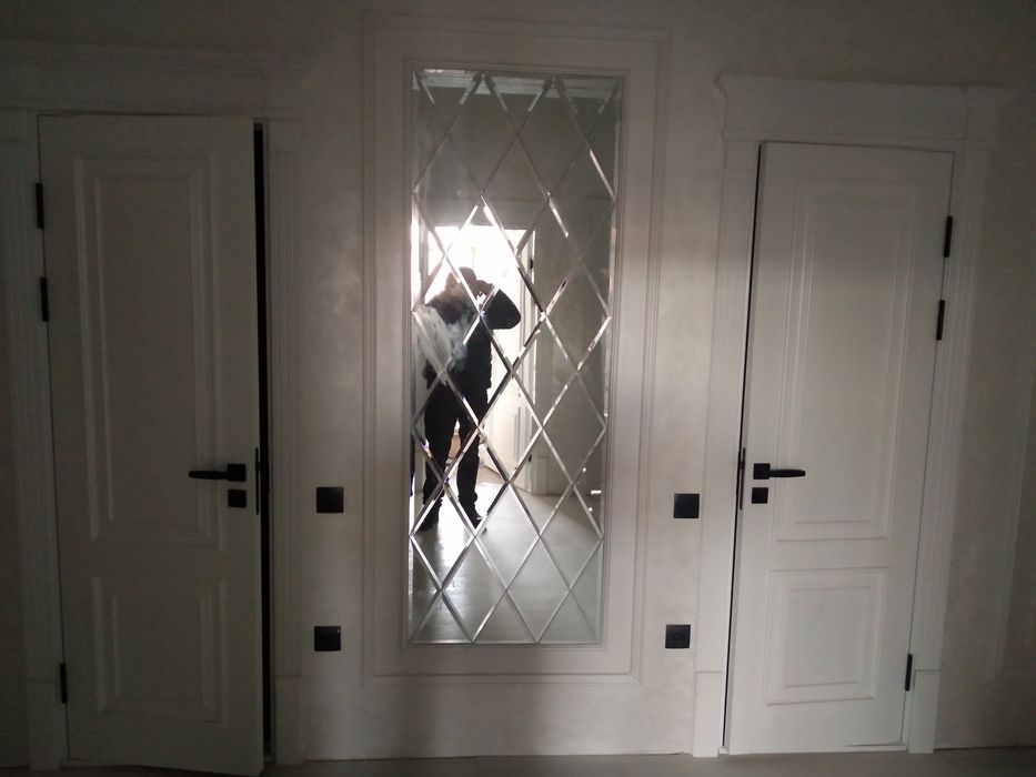 Юнусобод 15, Туркистон метро 20 метр, все шаговом доступности