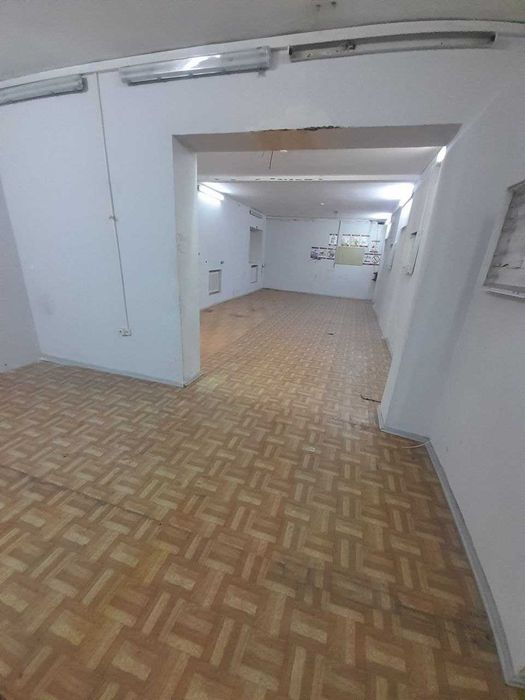Сдается в аренду