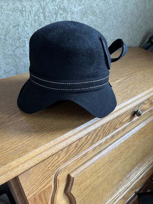 Продам шляпки