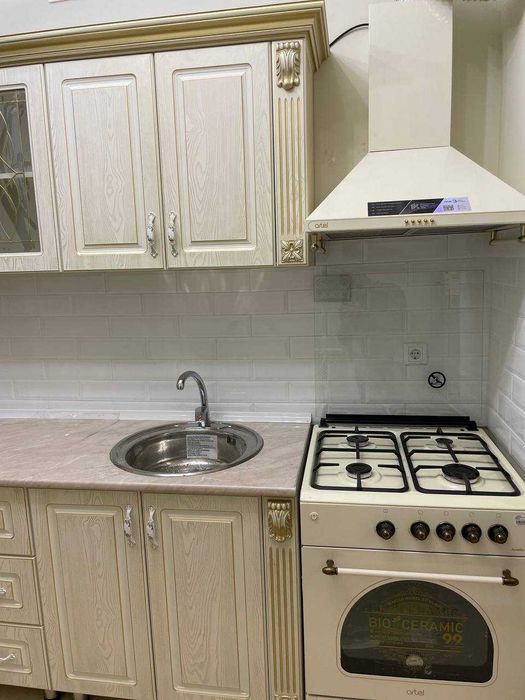 СРОЧНОЕ Сдаётся кв ЖК Алмазар Сити 2-ком/3/13 ро-н Алмазарский !!