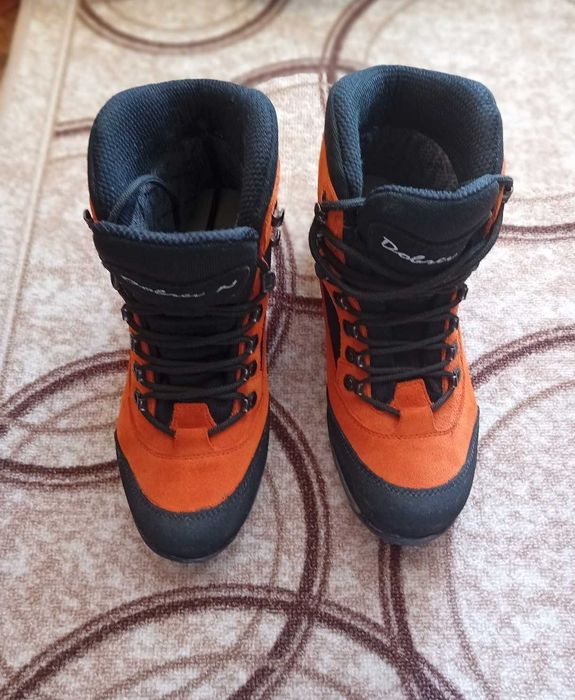 Дамски обувки Добрев Н (Dobrev N)