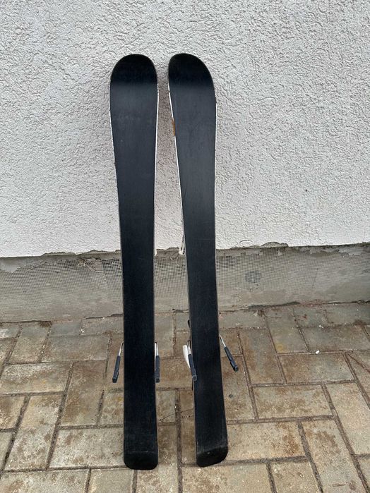 Völkl racetiger junior 90 cm