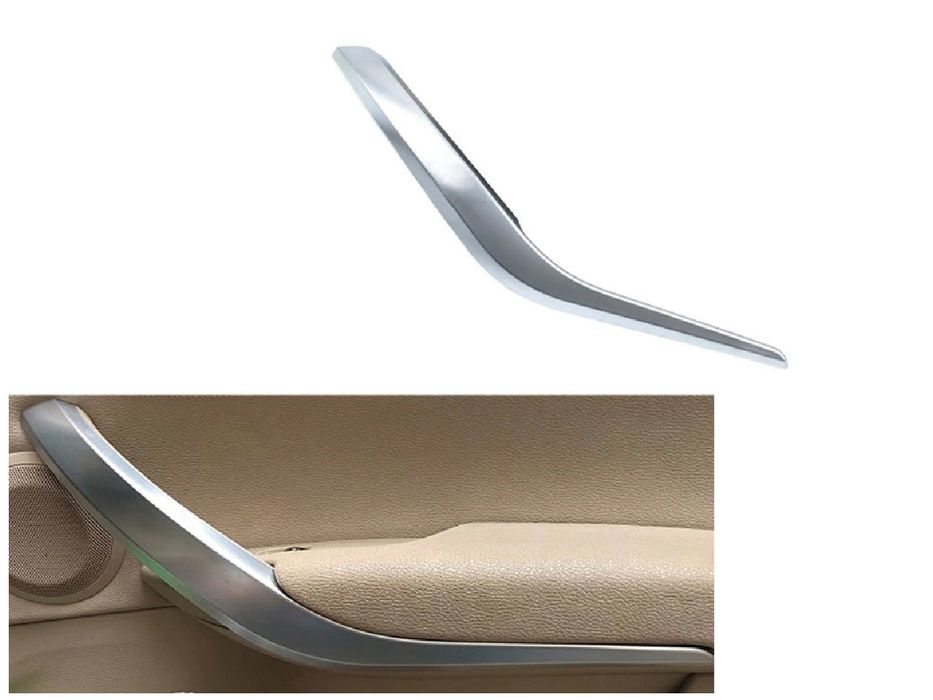 Вътрешна дръжка за BMW X1 E84 (2009-2015)