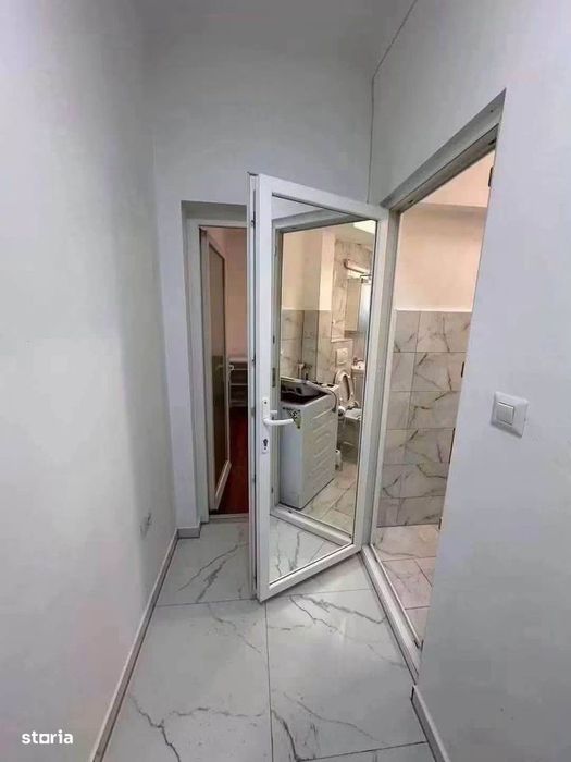 De vanzare apartament cu 2 camere, balcon, boxa, 35000euro