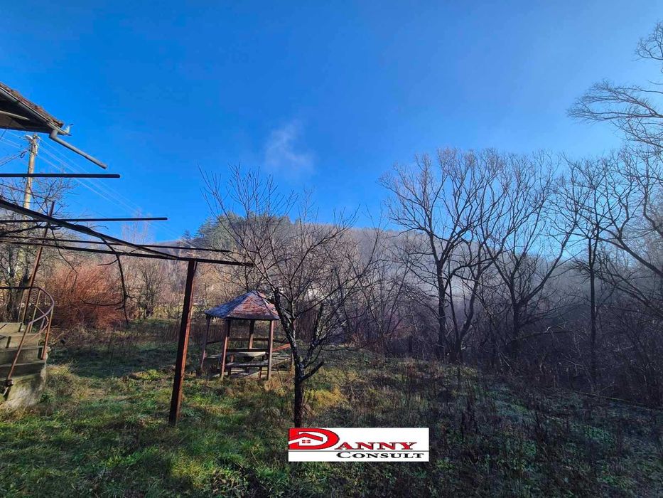 Продава се Къща в Велико Търново, Акация - 100 кв.м за 175 €/кв.м - Снимка #10